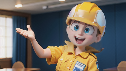 効果的な訓練のための工夫