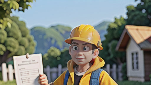 継続的な取り組みの必要性