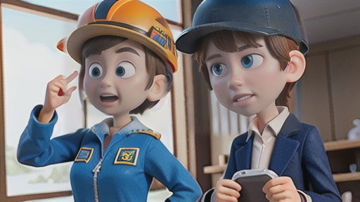 拳銃に関する法律