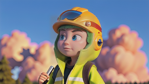 ダイオキシンの発生源