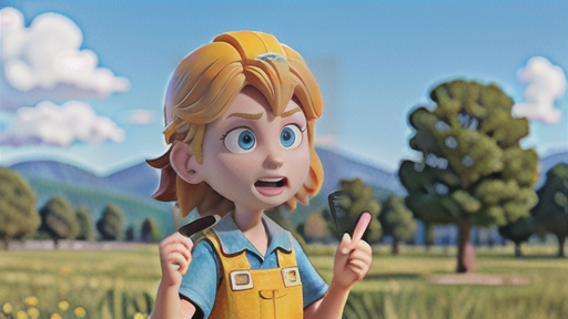 委員会の構成と役割