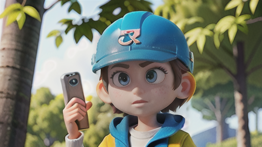 安全性確保への取り組み