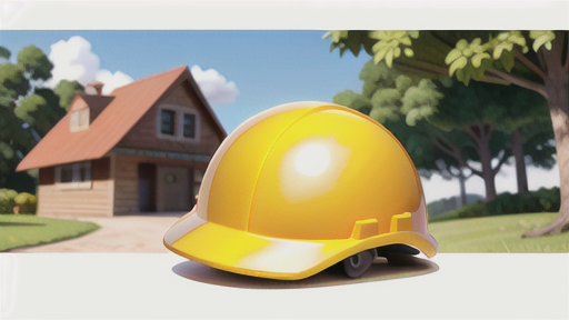 将来のエネルギー政策への貢献