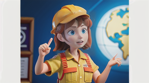 規制委員会の役割と責任