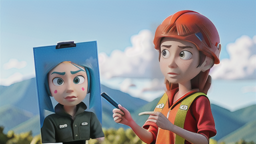 独立性と透明性の確保