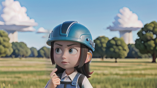 福島第一原発事故の教訓を生かす