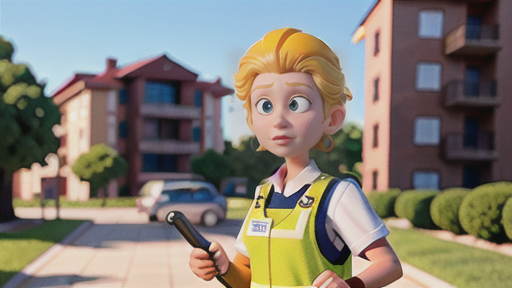 国民との信頼関係の構築