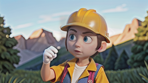 呼吸を楽にする効果