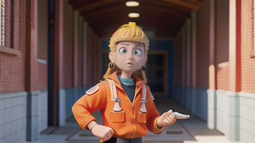 体位ドレナージへの応用