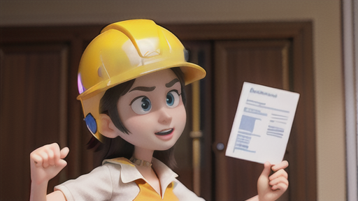 注意点とバリエーション