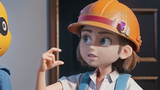 デッドボルトの構造と仕組み