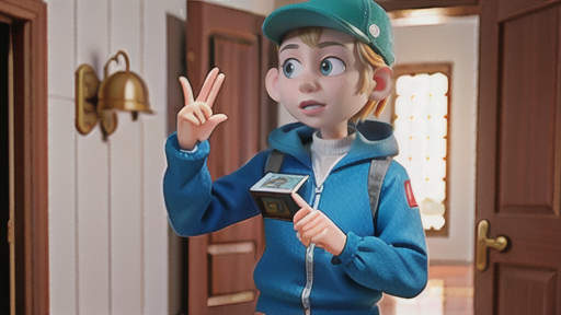 防犯性を高めるデッドボルトの選び方