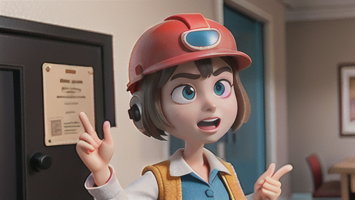 まとめ: デッドボルトで安心できる住環境を