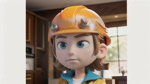 地震のメカニズム