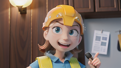 オートロックマンションでも安心できない理由