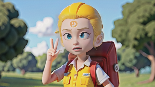 短時間でも鍵をかける習慣を