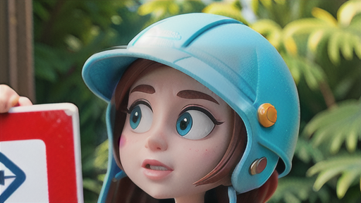 家族全員で防犯意識を高めよう