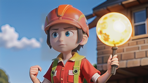 私たちの未来を守るために