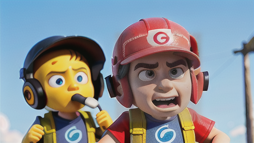 酸素を運べない！？メトヘモグロビンの正体