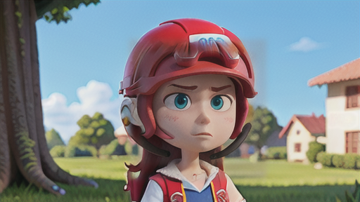 遺伝と中毒、2つのメトヘモグロビン血症