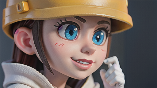 体の異変を見逃さない！メトヘモグロビン血症の症状