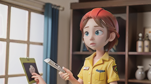 メトヘモグロビン血症と診断されたら