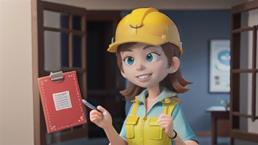 詐欺を見抜くポイント