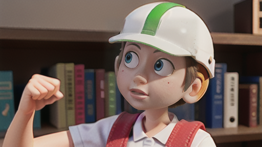 具体的な対策方法