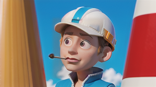 フランジ部の適切な管理の重要性